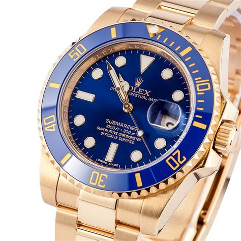 rolex 116618 for sale|rolex submariner 116618 price.